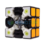 DaYan TengYun 3x3 (Magnetic)