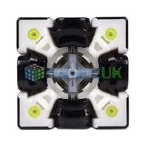 DaYan TengYun 3x3 (Magnetic)