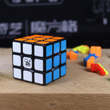 DaYan TengYun 3x3 (Magnetic)