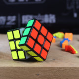 DaYan TengYun 3x3 (Magnetic)