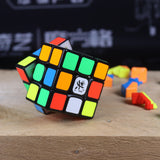 DaYan TengYun 3x3 (Magnetic)