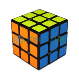 DaYan TengYun 3x3 (Magnetic)