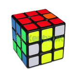 DaYan TengYun 3x3 (Magnetic)