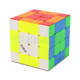 DianSheng 4x4 (Magnetic)