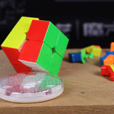 GAN 251 Leap (Magnetic, UV, Ball-Core)