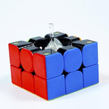 GAN 354 V2 (Magnetic)