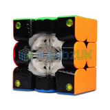 GAN 354 V2 (Magnetic)