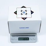 GAN 354 V2 (Magnetic)