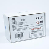 GAN 354 V2 (Magnetic)