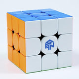 GAN 354 V2 (Magnetic)