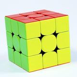 GAN 354 V2 (Magnetic)