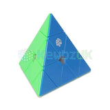 GAN Pyraminx Enhanced (Magnetic)