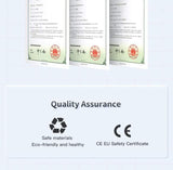 GAN Pyraminx Standard (Magnetic)