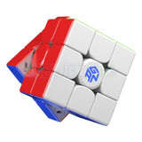 GAN 12 Leap (Magnetic, Ball-Core)