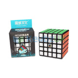 MoYu MeiLong 5x5