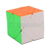 MoYu MeiLong Mixup Skewb I