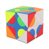 MoYu MeiLong Mixup Skewb I