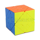 MoYu MeiLong Mixup Skewb II