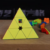 MoYu MeiLong Pyraminx