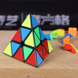 MoYu MeiLong Pyraminx