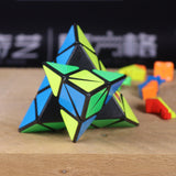 MoYu MeiLong Pyraminx