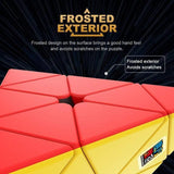 MoYu MeiLong Pyraminx