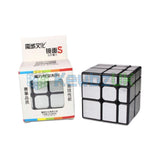 MoYu Mirror Cube S