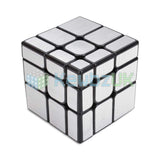 MoYu Mirror Cube S