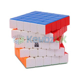 MoYu AoChuang WR M 5x5 (Magnetic)