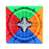 MoYu AoChuang WR M 5x5 (Magnetic)