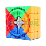 MoYu AoChuang WR M 5x5 (Magnetic)