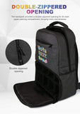 MoYu Backpack