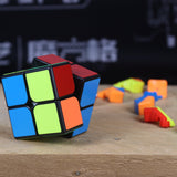 MoYu MeiLong 2x2 (Magnetic)