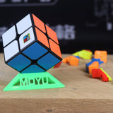 MoYu MeiLong 2x2 (Magnetic)