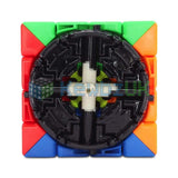 MoYu MeiLong 4x4 (Magnetic)