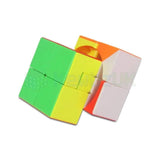 MoYu MeiLong Puppet 1