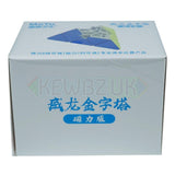 MoYu WeiLong Pyraminx (Magnetic)