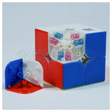 MoYu WeiPo WR S 2x2 (Magnetic)