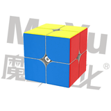 MoYu WeiPo WR S 2x2 (Magnetic)
