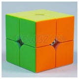 MoYu WeiPo WR S 2x2 (Magnetic)