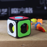 QiYi O2 1x1 (Spinner)
