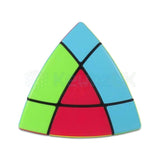 QiYi Corner Mastermorphix