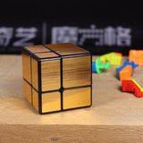 QiYi Mirror 2x2