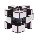 QiYi Mirror 3x3 Cube