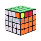 QiYi MS 4x4 (Magnetic)