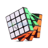 QiYi MS 4x4 (Magnetic)