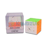 QiYi MS 4x4 (Magnetic)