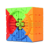 QiYi MS 5x5 (Magnetic)