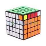 QiYi MS 5x5 (Magnetic)