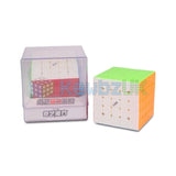 QiYi MS 5x5 (Magnetic)